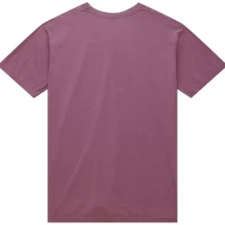 Golden Hour Glaze Ss Tee Los Angeles Lakers