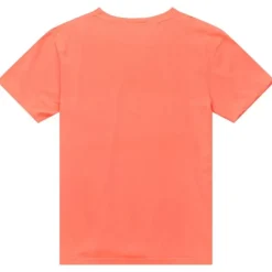 Golden Hour Glaze Ss Tee New York Knicks