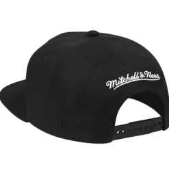 Goon Squad Snapback Wb Property