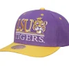 Gpa Snapback Louisiana State University