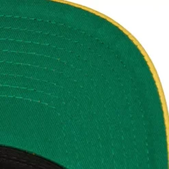 Gpa Snapback Louisiana State University