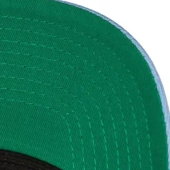 Gpa Snapback University Of North Carolina