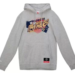 Graff Hoodie Florida Panthers