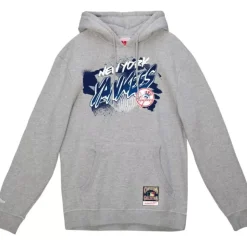 Graff Hoodie New York Yankees