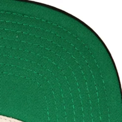 Grand Slam Snapback Coop Baltimore Orioles