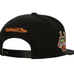 Grand Slam Snapback Coop San Francisco Giants