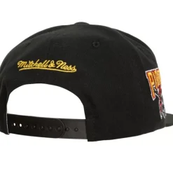 Grand Slam Snapback Coop Pittsburgh Pirates