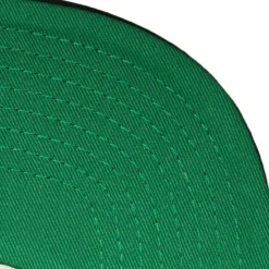 Grand Slam Snapback Coop Pittsburgh Pirates