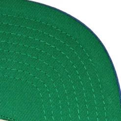 Grand Slam Snapback Coop Montreal Expos