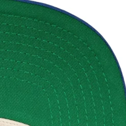 Grand Slam Snapback Coop Los Angeles Dodgers