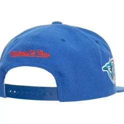 Grand Slam Snapback Coop Toronto Blue Jays