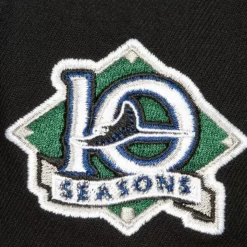 Grand Slam Snapback Coop Tampa Bay Rays