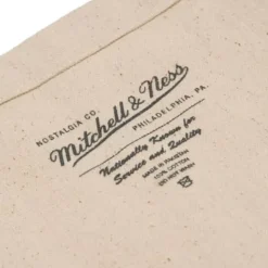 Graphic Tote Bag 2.0 Milwaukee Bucks