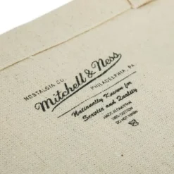 Graphic Tote Bag Boston Celtics