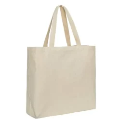 Graphic Tote Bag New York Knicks