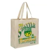 Graphic Tote Bag Seattle Supersonics