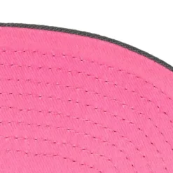 Grey Wolf Mags Snapback Los Angeles Lakers