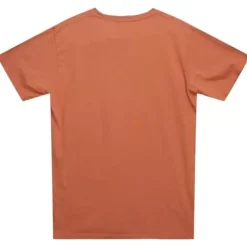 Growling Bevo Tee University Of Texas At Austin