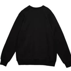 Halftime Script Crew Florida A&M University