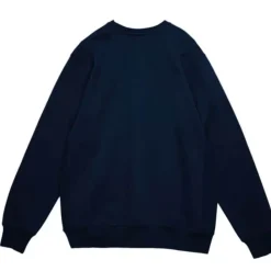 Halftime Script Crew Georgetown University