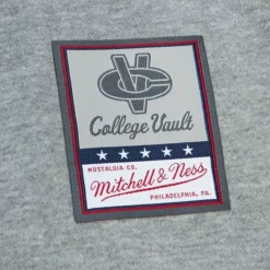 Halftime Script Crew Northwestern University