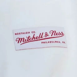 Halftime Script Crew University Of Kentucky