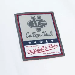 Halftime Script Crew University Of Tennessee