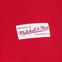 Halftime Script Crew University Of Maryland