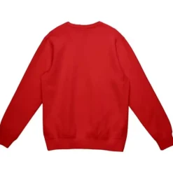 Halftime Script Crew University Of Georgia