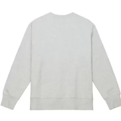 Halftime Script Crew University Of Arkansas