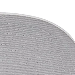 Hand Drawn Snapback Miami Heat