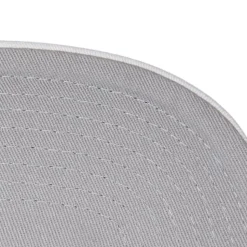 Hand Drawn Snapback Philadelphia 76Ers