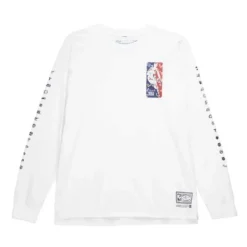 Hank Willis Thomas X Bleacher Report Long Sleeve
