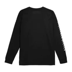 Hank Willis Thomas X Bleacher Report Long Sleeve