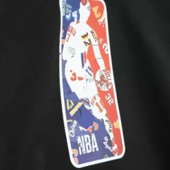 Hank Willis Thomas X Bleacher Report Hoodie