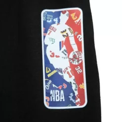 Hank Willis Thomas X Bleacher Report Sweatpants