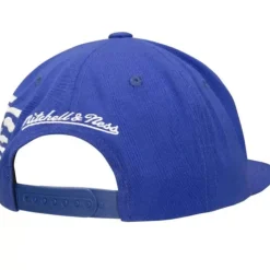 Happy Trees Snapback Hwc Orlando Magic