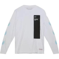 Hat Trick Longsleeve All Star