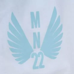 Hat Trick Longsleeve All Star