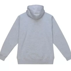 Hbcu Pattern Hoody Tuskegee University