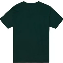 Hbcu Wreath Tee Florida A&M University