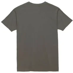 Hbcu Wreath Tee Texas Southern University