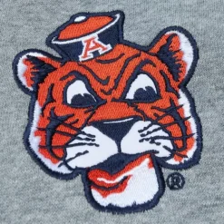 Head Coach Hoodie Auburn University