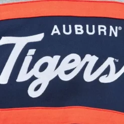 Head Coach Hoodie Auburn University