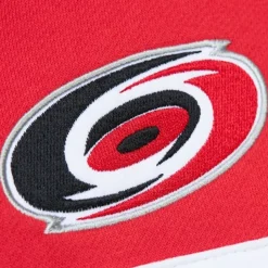 Head Coach Hoodie Carolina Hurricanes