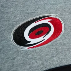 Head Coach Hoodie Carolina Hurricanes