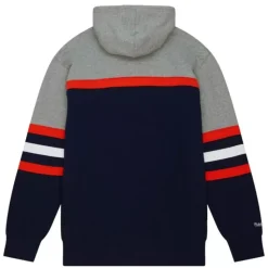 Head Coach Hoodie Chicago Bears