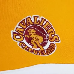 Head Coach Hoodie Cleveland Cavaliers