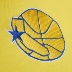 Head Coach Hoodie Golden State Warriors