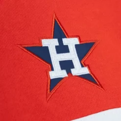 Head Coach Hoodie Houston Astros